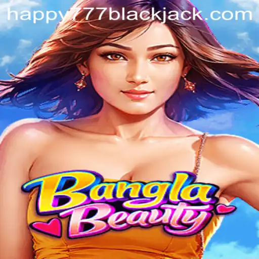 Unveiling the Charm of BanglaBeauty: A Journey into Joyful Gaming