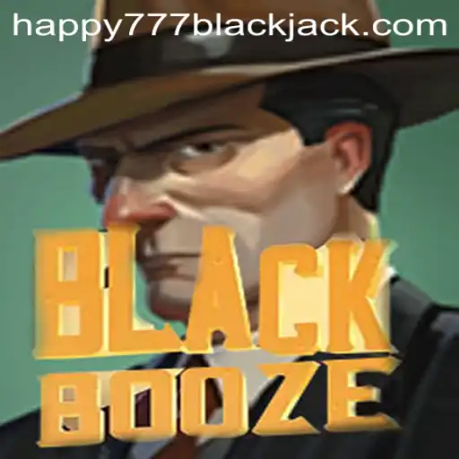 BlackBooze: A Dive into the Newest Gaming Sensation