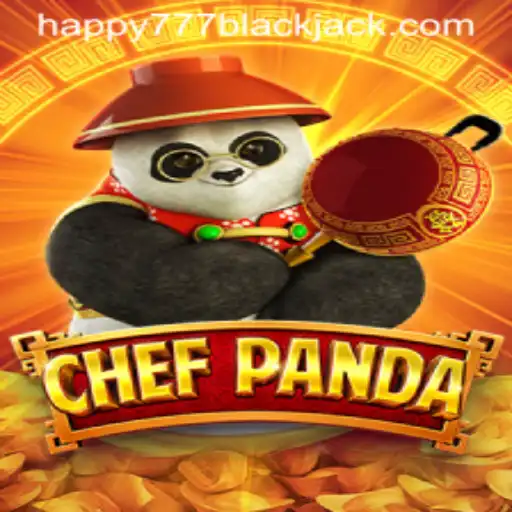 ChefPanda Game Description and Rules