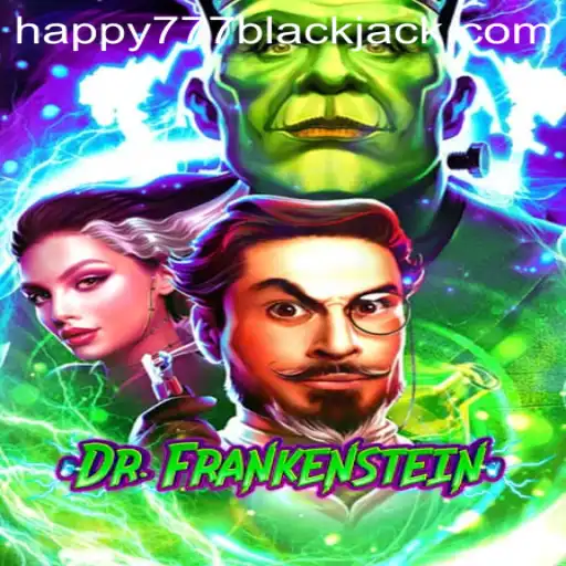 Unveiling DrFrankenstein Game
