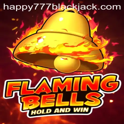 Exploring the Thrilling World of Flamingbells: The Game Taking the World by Storm