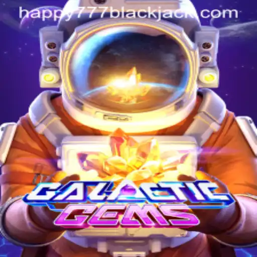 Galactic Gems: A Journey Through the Cosmos