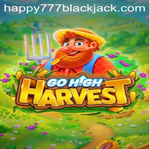 Harvesting Joy: An In-Depth Look at GoHighHarvest