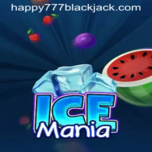 Discover the Thrills of IceMania: The Coolest Game in Town