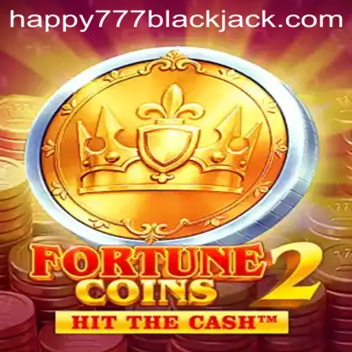 Exploring FortuneCoins2