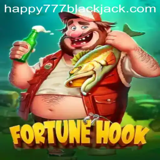 The Fascinating World of FortuneHook