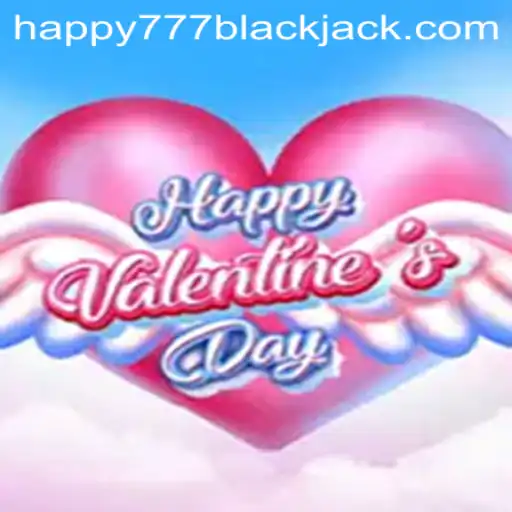 Exploring HappyValentinesDay Game