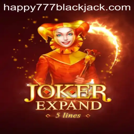 Dive into the Exhilarating World of JokerExpand with happy777
