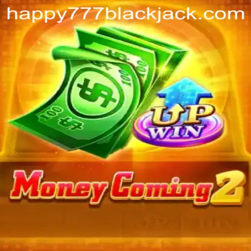 The Exciting World of MoneyComing2: A Comprehensive Overview