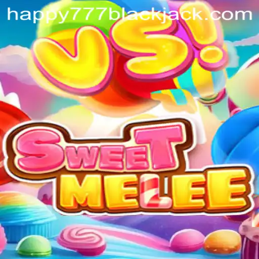 SweetMelee Unveiled
