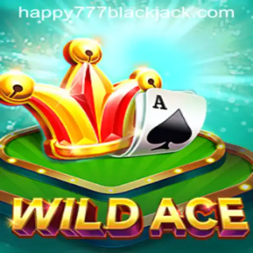 Unleashing the Thrills of WildAce: A New Era in Gaming Innovation