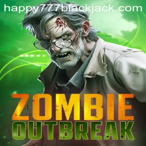 ZombieOutbreak: Survive, Strategize, and Succeed