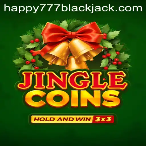 Jinglecoins: A New Era in Digital Gaming