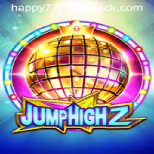 Exploring JumpHigh2: The Game That Redefines Platform Gaming