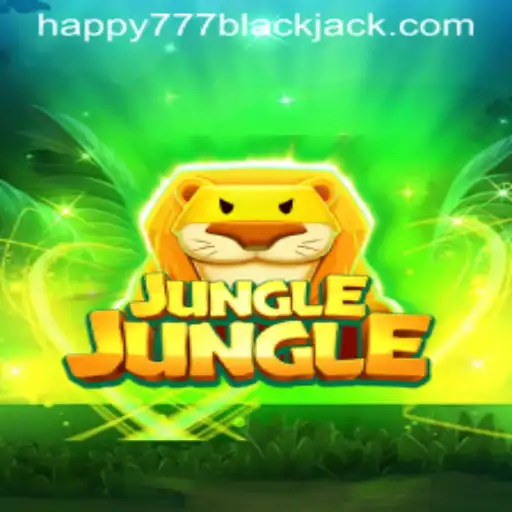 Unveiling the Adventure of JungleJungle: A Comprehensive Guide