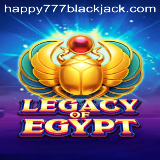 Unveiling LegacyOfEgypt: An Epic Journey Through Time with a Modern Twist