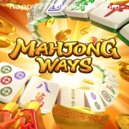 Discover the Intriguing World of MahjongWays and the Enthralling Happy777