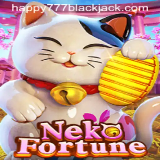 Discover the Enchanting World of NekoFortune: A Journey Through Luck and Adventure