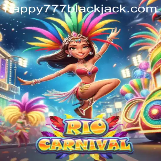 Experience the Vibrant Excitement of RioCarnival: An In-depth Overview