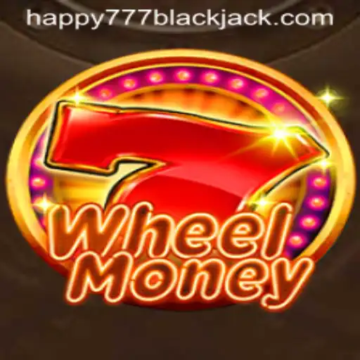 WheelMoney: An Exciting New Game for the Brave and Bold