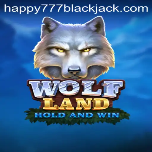 Exploring WolfLand: A New Adventure Awaits