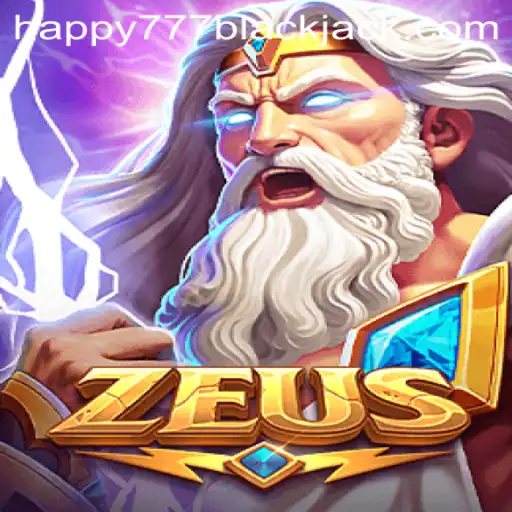 Zeus: A Divine Gaming Experience Amidst Current Landscapes